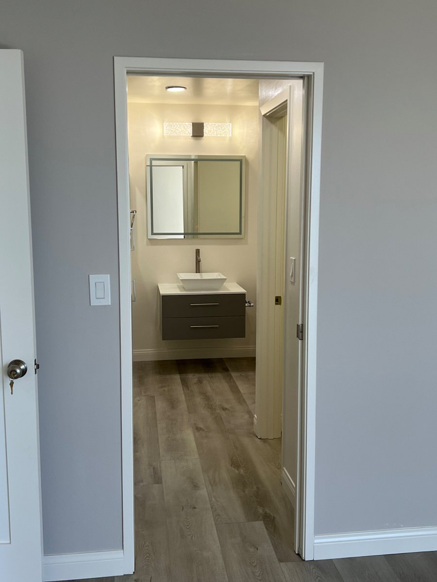 Furnished Finder property 669264_1 photo 7