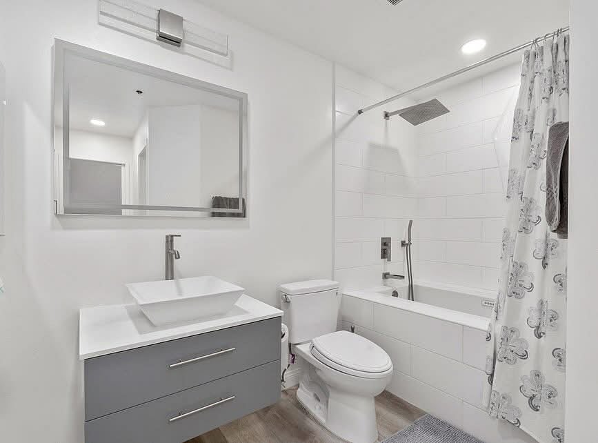 Furnished Finder property 669264_1 photo 15