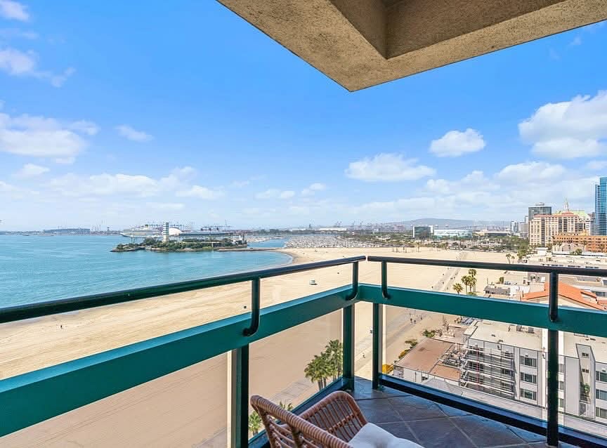 Furnished Finder property 669264_1 photo 16