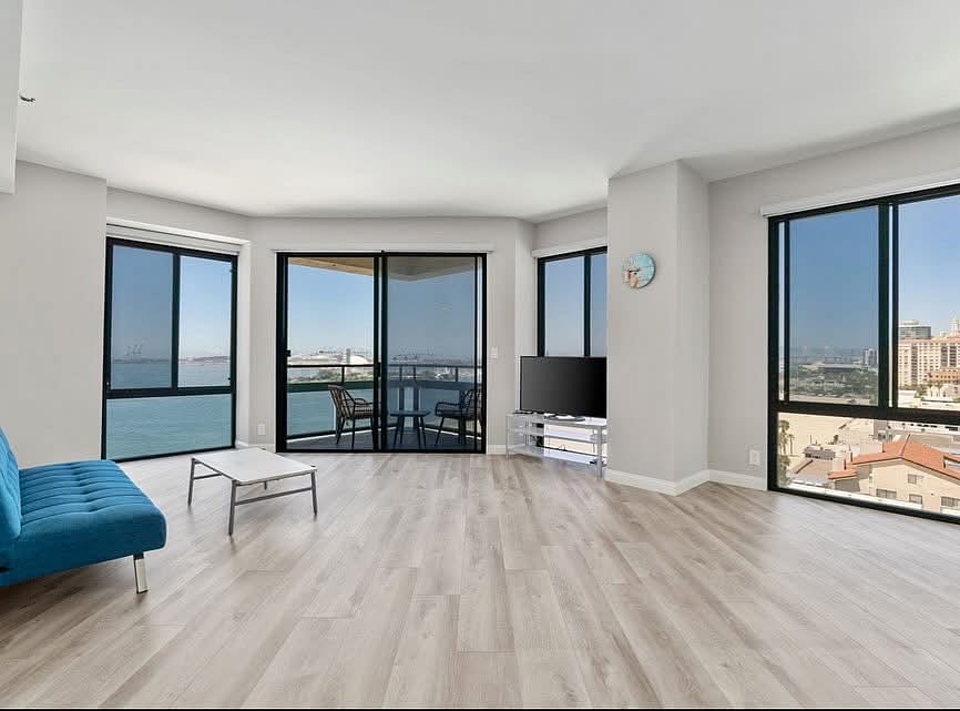 Furnished Finder property 669264_1 photo 17