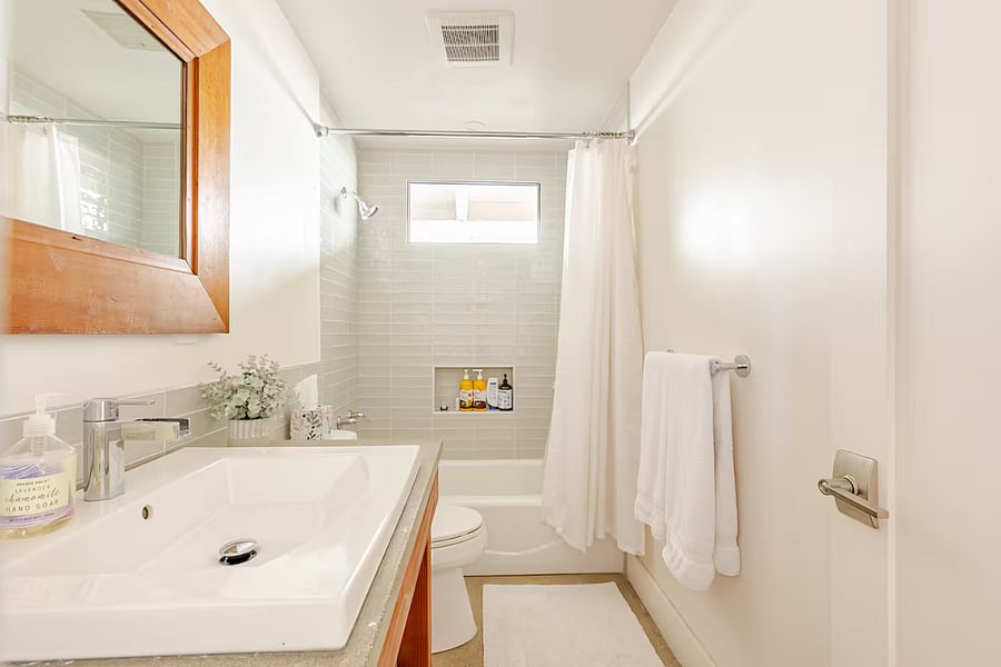 Furnished Finder property 669266_1 photo 5