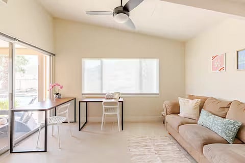 Furnished Finder property 669266_1 photo 9