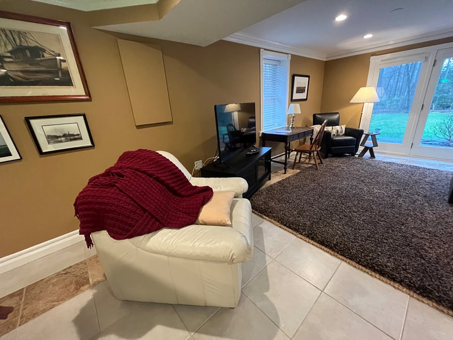 Furnished Finder property 669269_1 photo 6