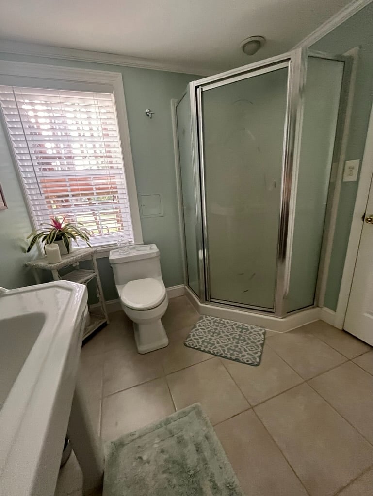 Furnished Finder property 669269_1 photo 13