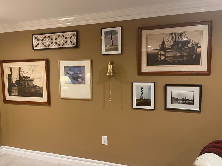 Furnished Finder property 669269_1 photo 19