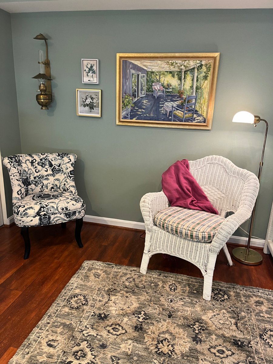 Furnished Finder property 669269_1 photo 10