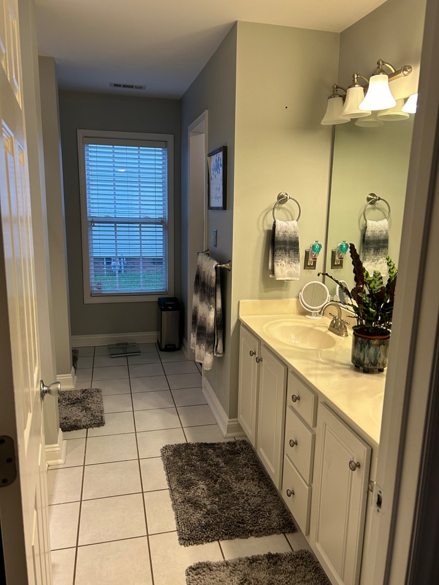 Furnished Finder property 669273_1 photo 3