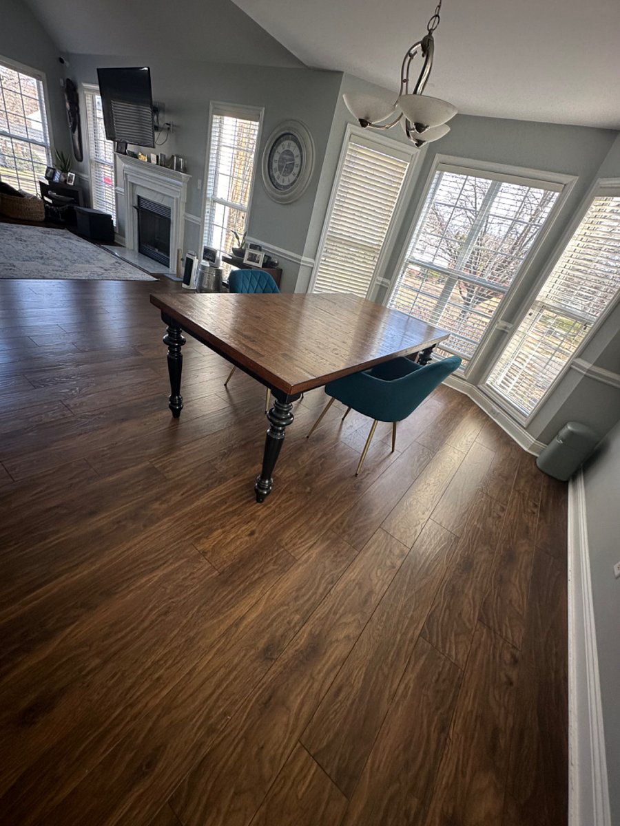 Furnished Finder property 669273_1 photo 6