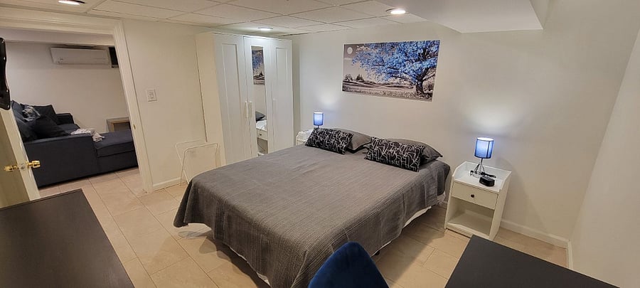 Furnished Finder property 669279_1 photo 1