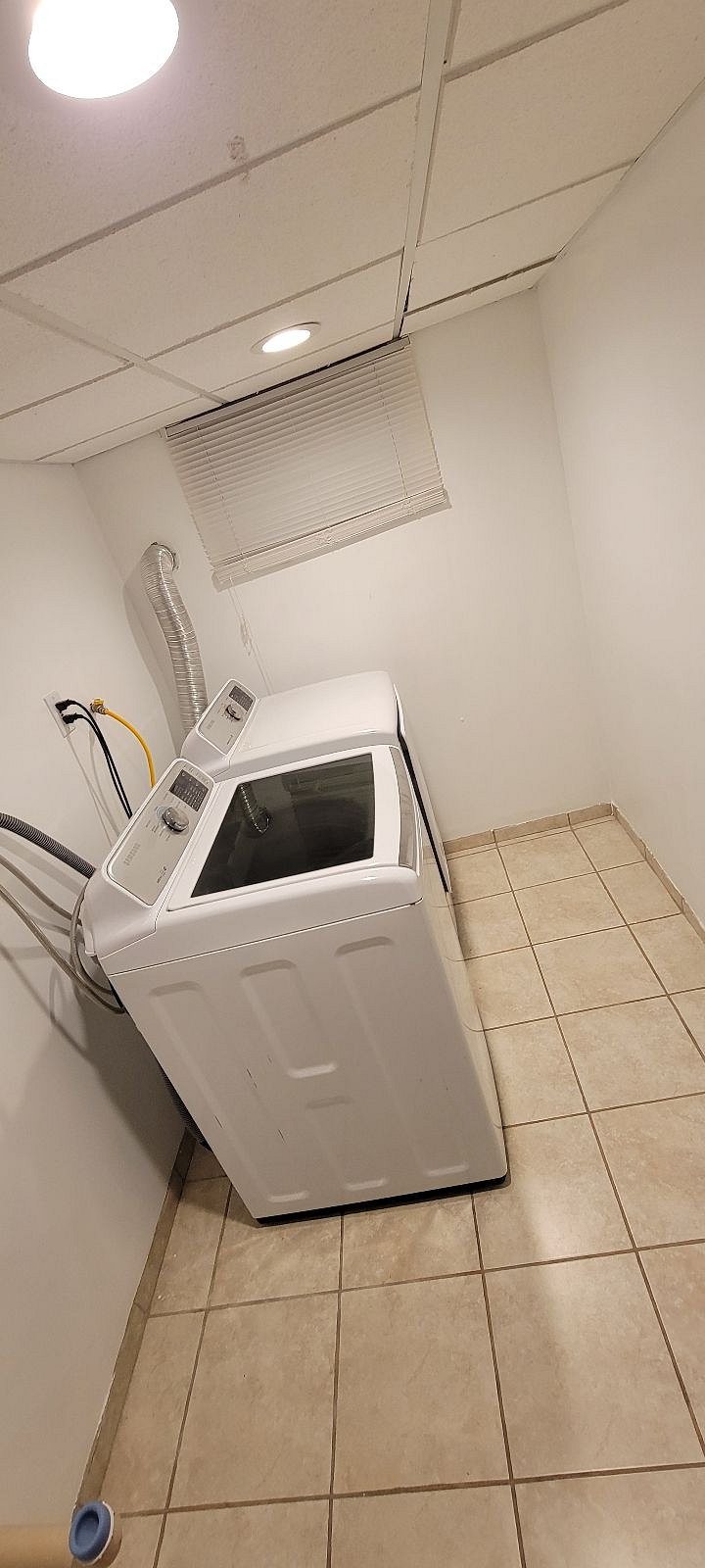 Furnished Finder property 669279_1 photo 8