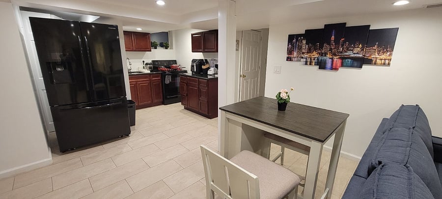 Furnished Finder property 669279_1 photo 3