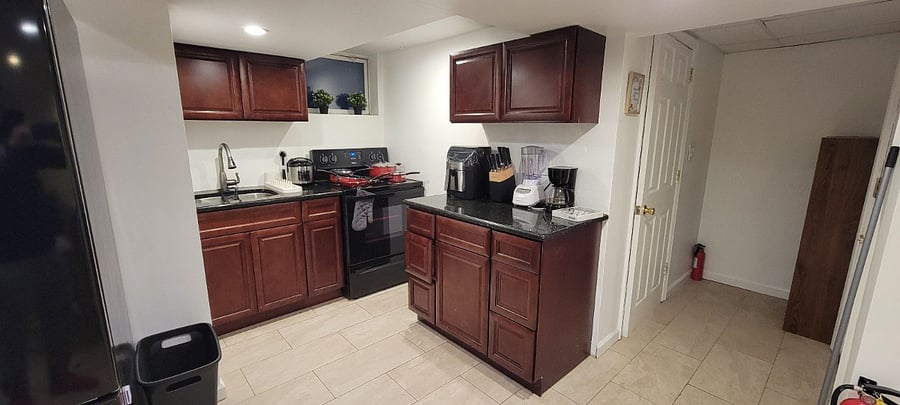 Furnished Finder property 669279_1 photo 4