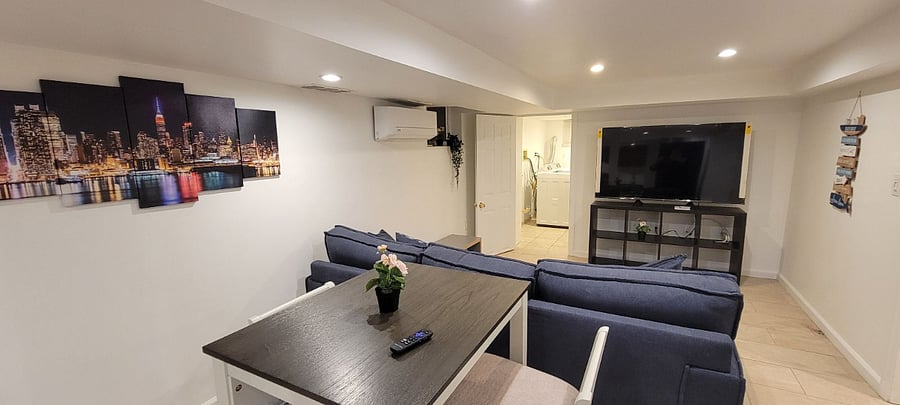 Furnished Finder property 669279_1 photo 7
