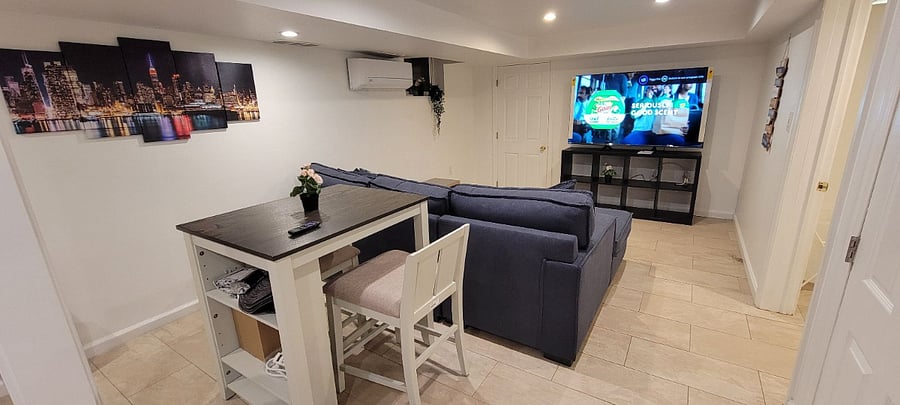 Furnished Finder property 669279_1 photo 5