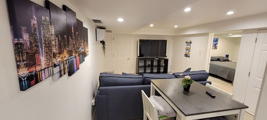 Furnished Finder property 669279_1 photo 6