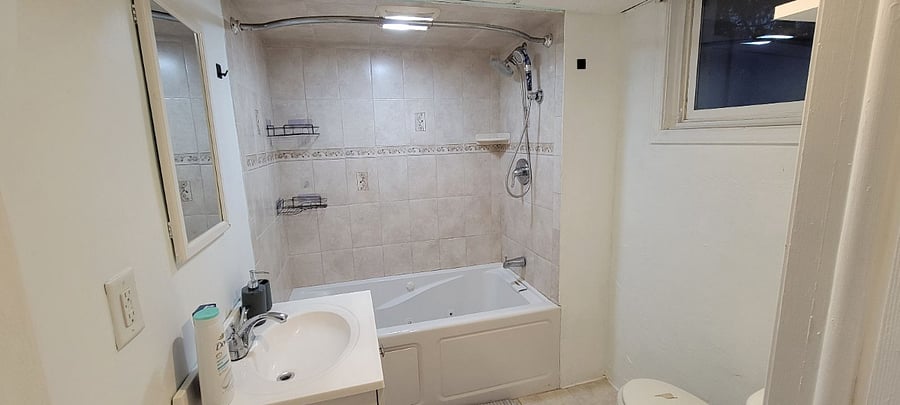 Furnished Finder property 669279_1 photo 9
