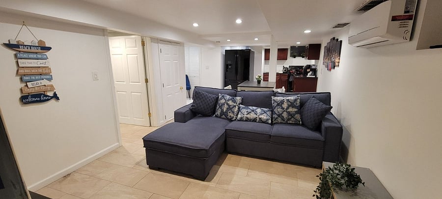 Furnished Finder property 669279_1 photo 10