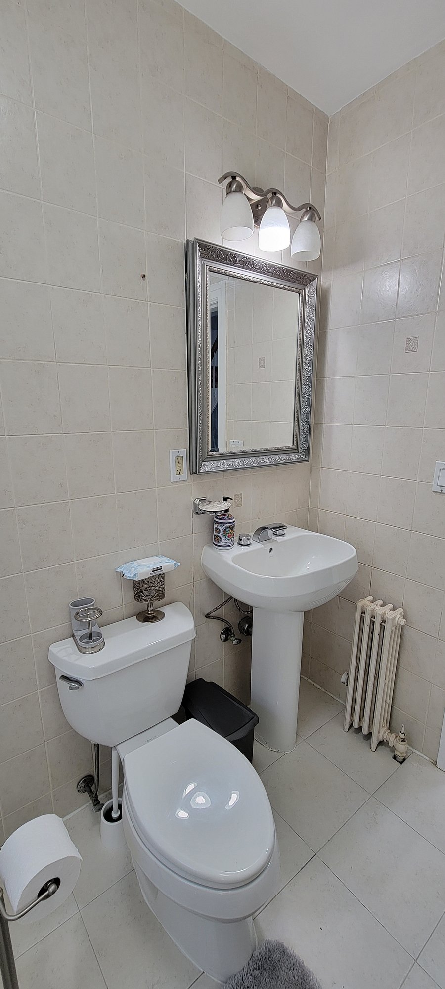 Furnished Finder property 669279_2 photo 12