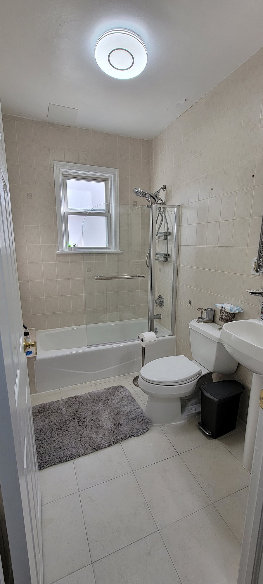 Furnished Finder property 669279_2 photo 11