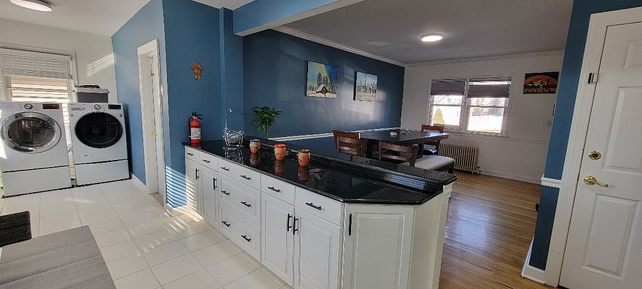 Furnished Finder property 669279_2 photo 7