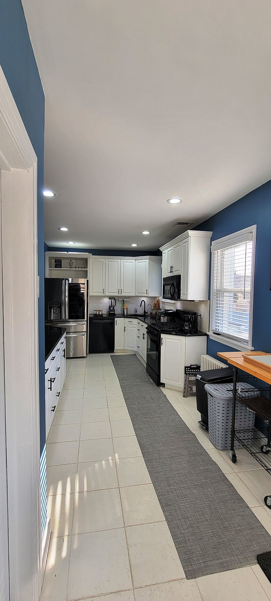 Furnished Finder property 669279_2 photo 8