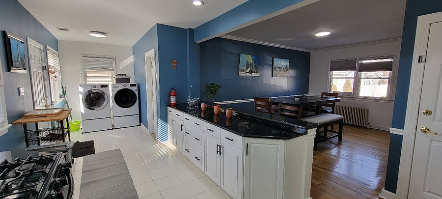 Furnished Finder property 669279_2 photo 6