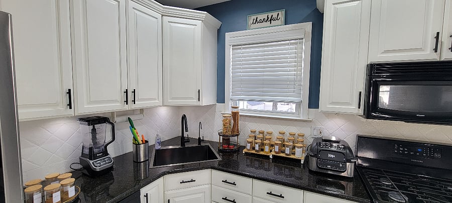 Furnished Finder property 669279_2 photo 9