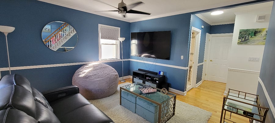 Furnished Finder property 669279_2 photo 4