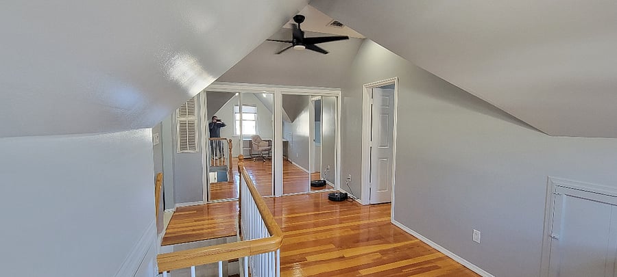 Furnished Finder property 669279_2 photo 17