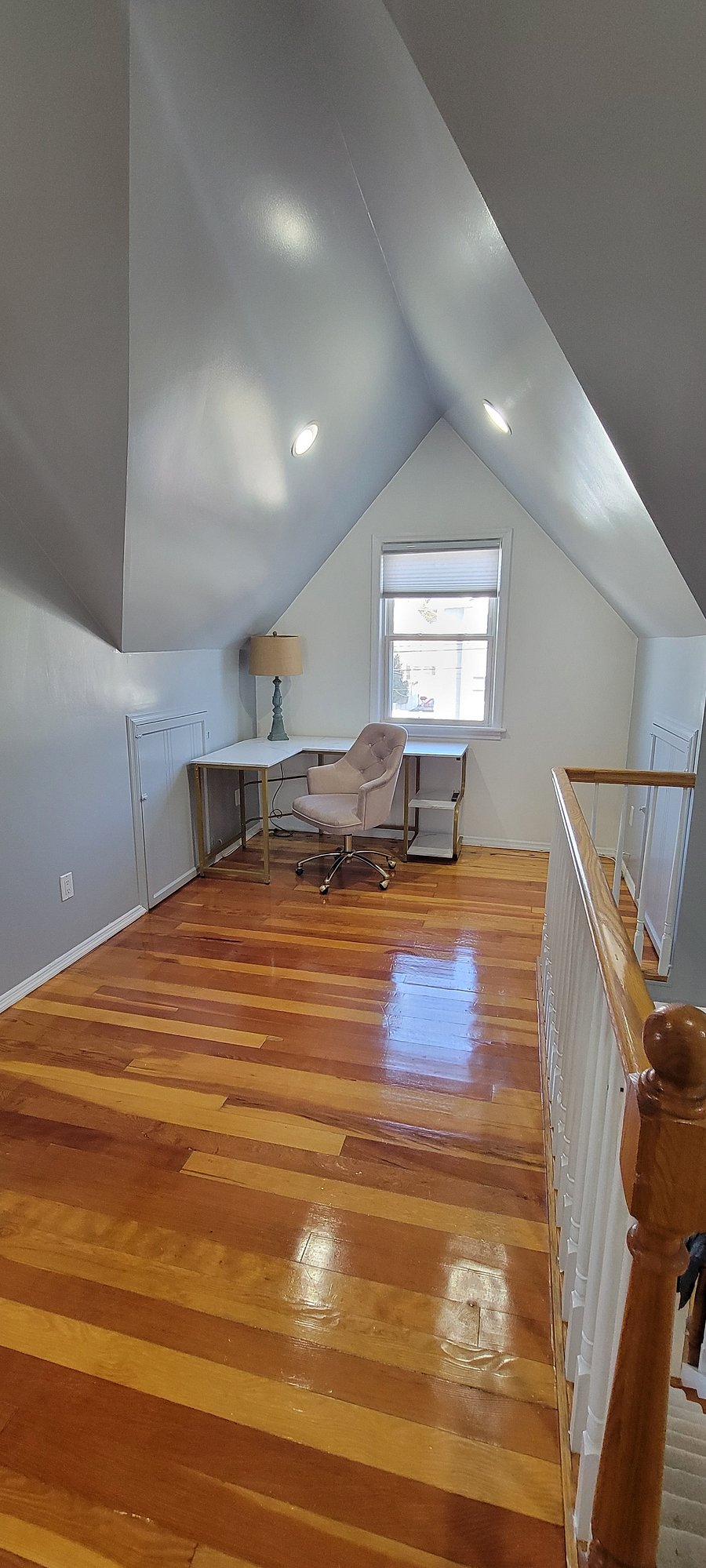Furnished Finder property 669279_2 photo 18