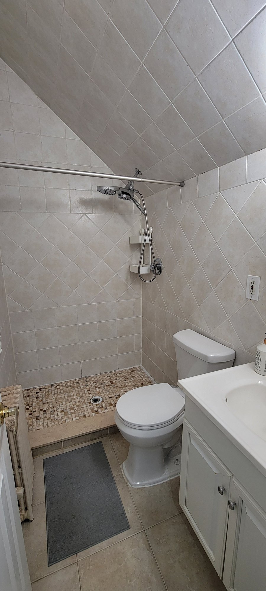 Furnished Finder property 669279_2 photo 20
