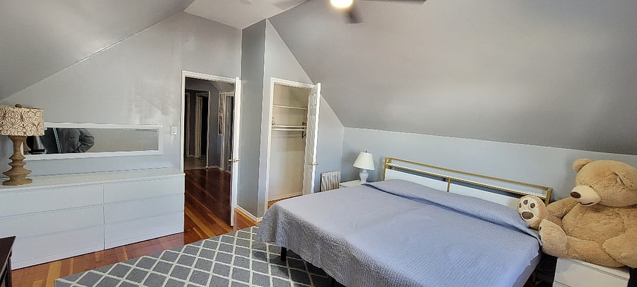 Furnished Finder property 669279_2 photo 14