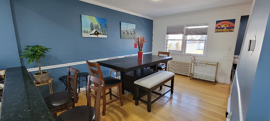 Furnished Finder property 669279_2 photo 5