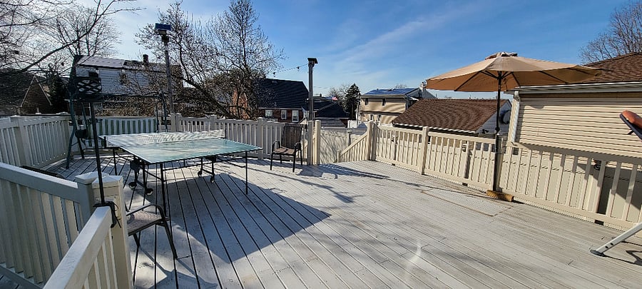 Furnished Finder property 669279_2 photo 22
