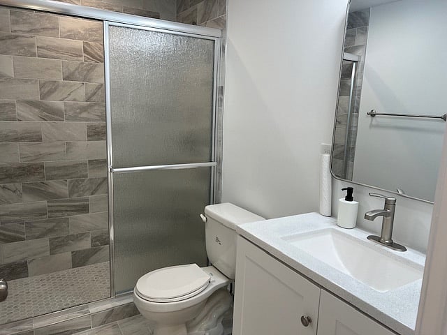 Furnished Finder property 669282_1 photo 11