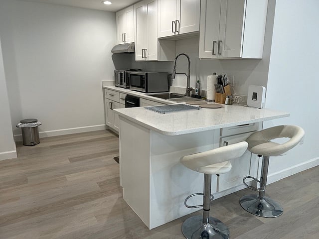 Furnished Finder property 669282_1 photo 8