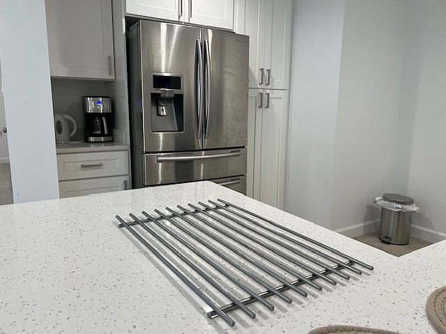 Furnished Finder property 669282_1 photo 9