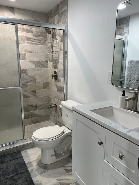 Furnished Finder property 669282_1 photo 12
