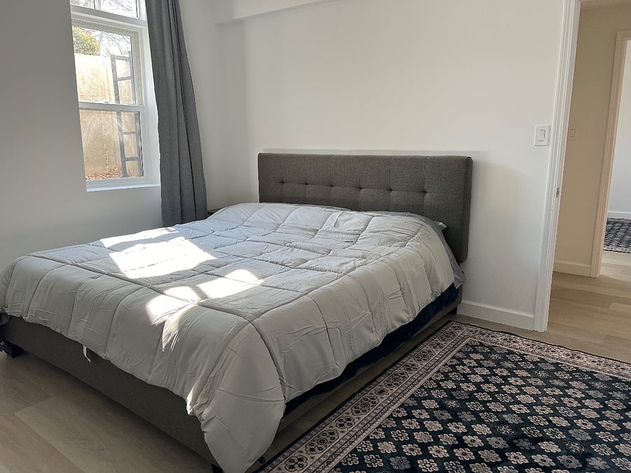 Furnished Finder property 669282_1 photo 14