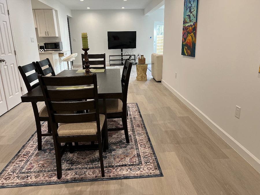 Furnished Finder property 669282_1 photo 5