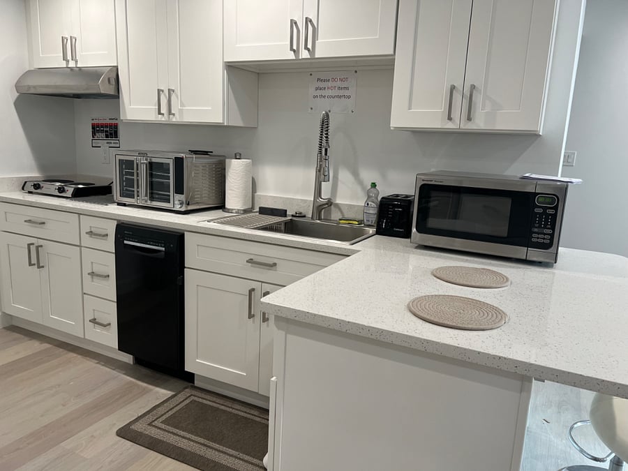 Furnished Finder property 669282_1 photo 10
