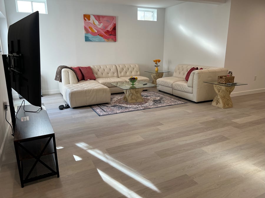 Furnished Finder property 669282_1 photo 7