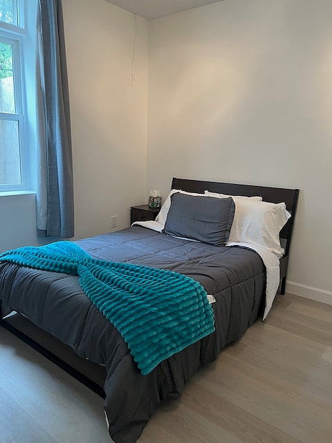Furnished Finder property 669282_1 photo 16