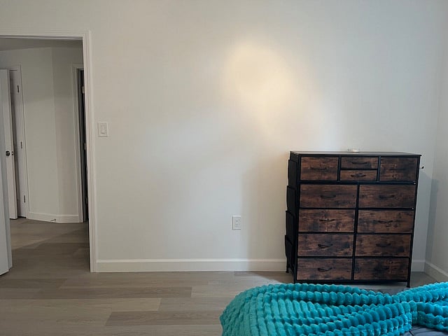 Furnished Finder property 669282_1 photo 17