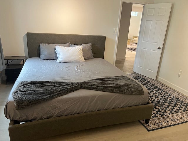Furnished Finder property 669282_1 photo 15