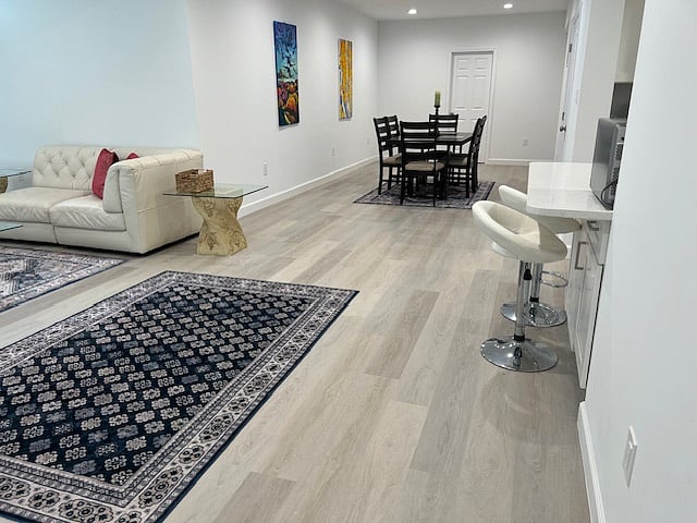 Furnished Finder property 669282_1 photo 4