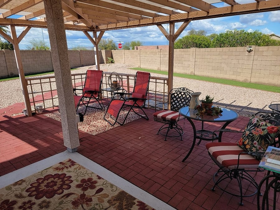 Furnished Finder property 669284_1 photo 8
