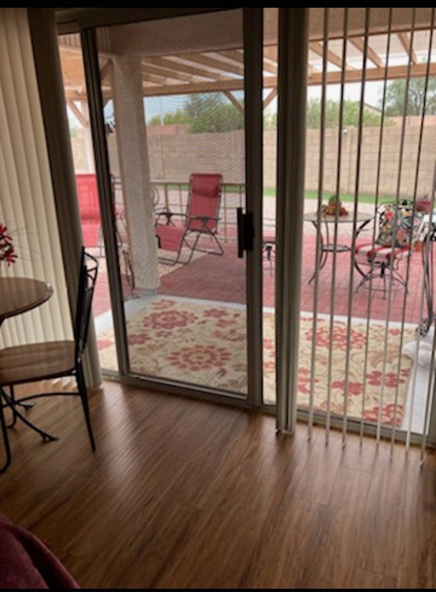 Furnished Finder property 669284_1 photo 7