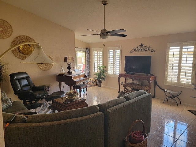 Furnished Finder property 669284_1 photo 10