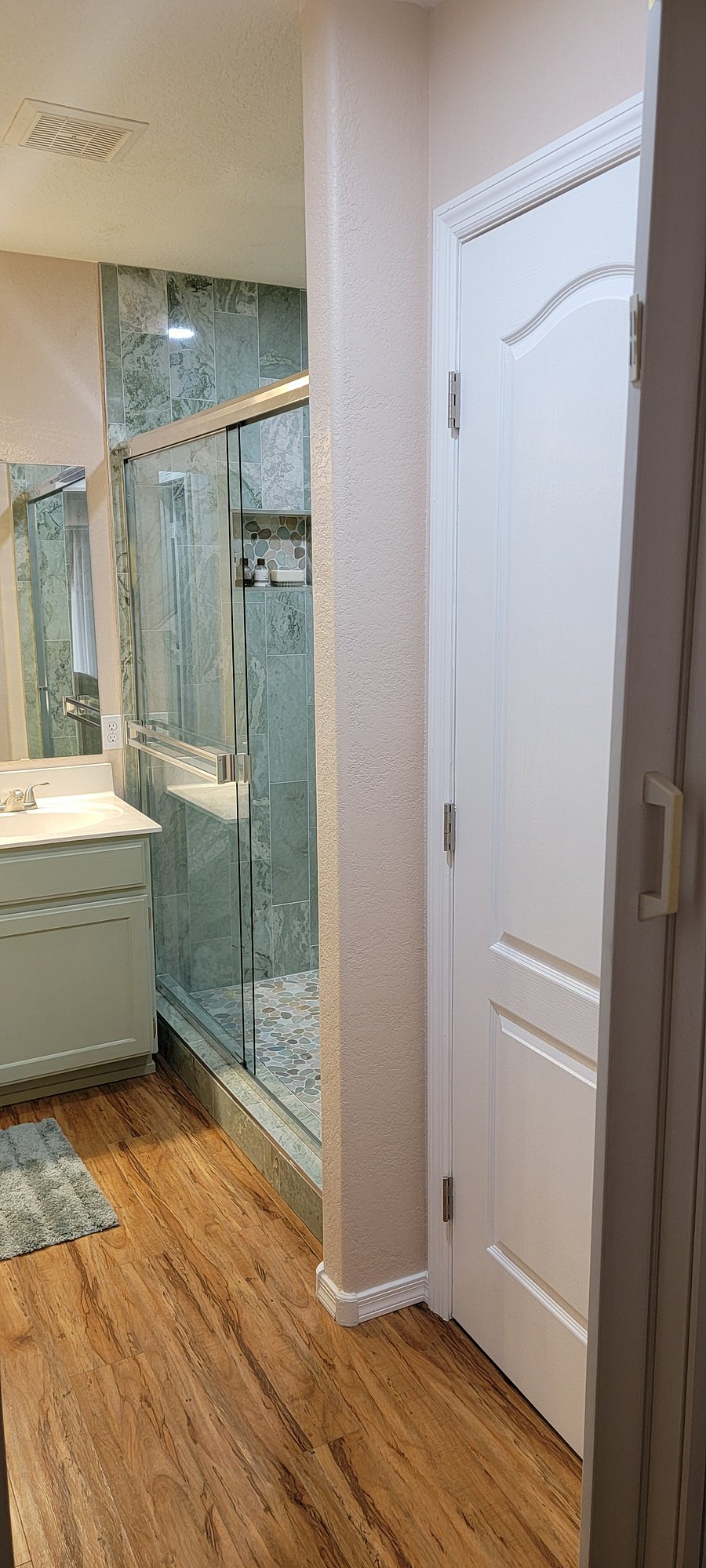 Furnished Finder property 669284_1 photo 6